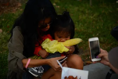 DSC_0409 (Large).JPG